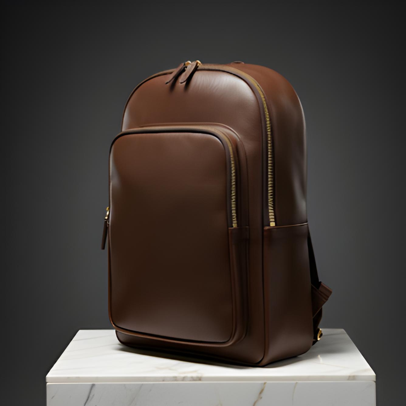 Fiora Women's Backpack