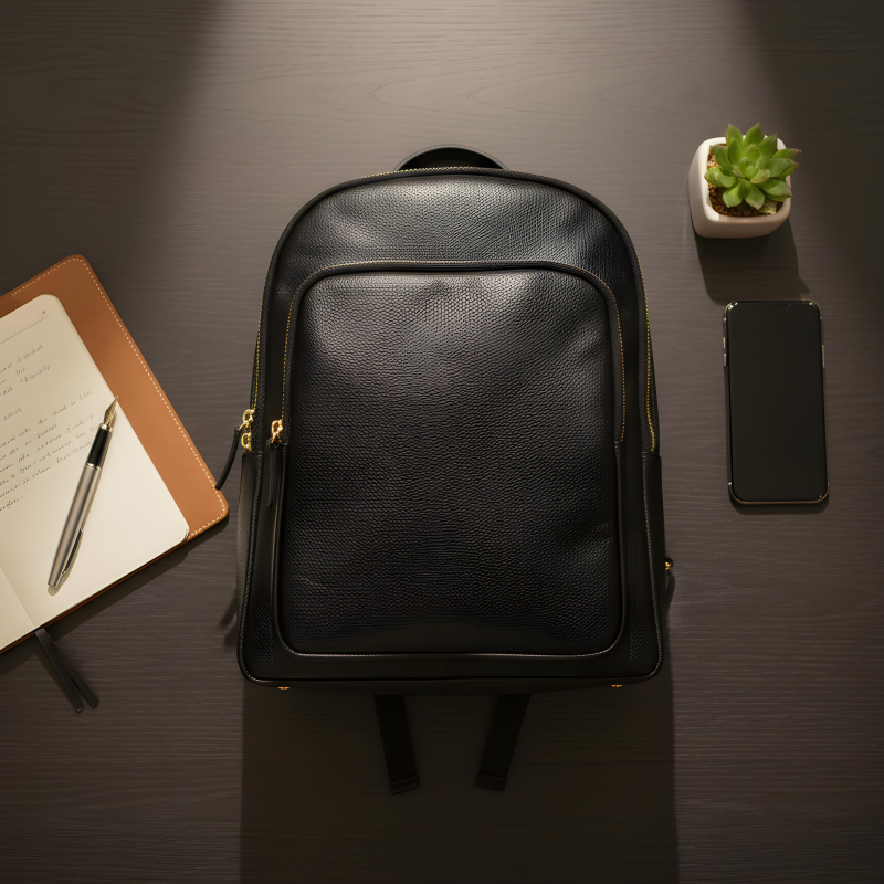 Fiora Women's Backpack