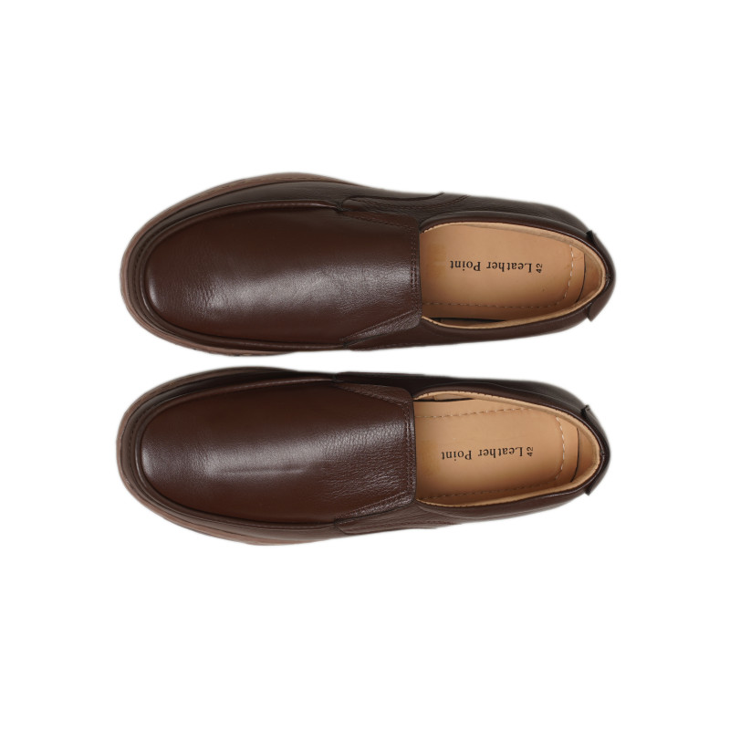 Men's Casual Shoes